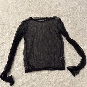 Kendall and Kylie top